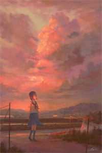东莞之行：女神挣钱背后的真相完整版