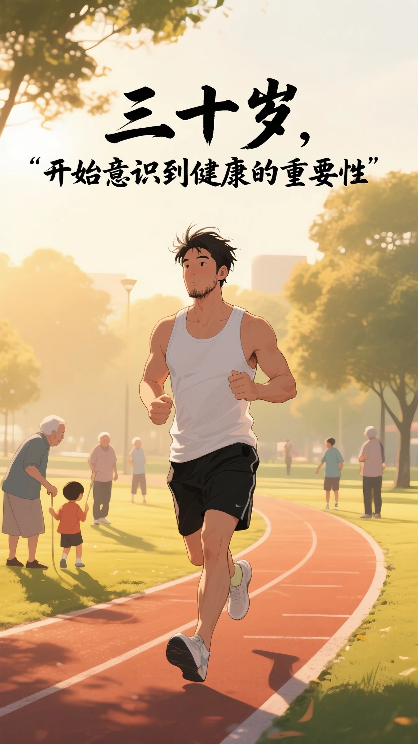 我的紫霞仙子沈沐妍商宸大结局