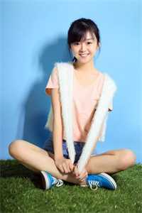 完整文本我一小小妾室，惊艳了侯爷很合理吧