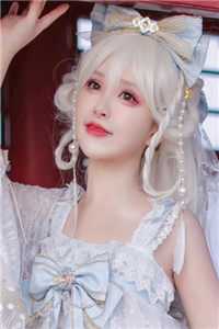 未婚夫秘书抢我车位，我直接退婚精选