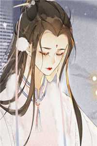 畅读佳作魂穿综武：武当祖师爷出山了