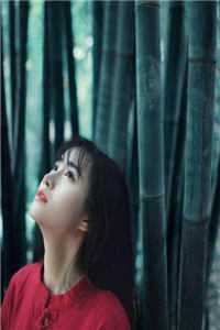 我和姐夫不可告人的秘密已完结版
