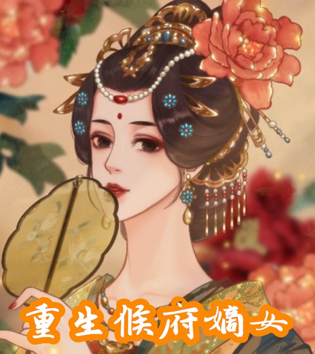 畅读穿进高武世界，开局傍上女帝