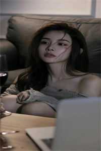 张元庆秦林宇免费阅读精品选集