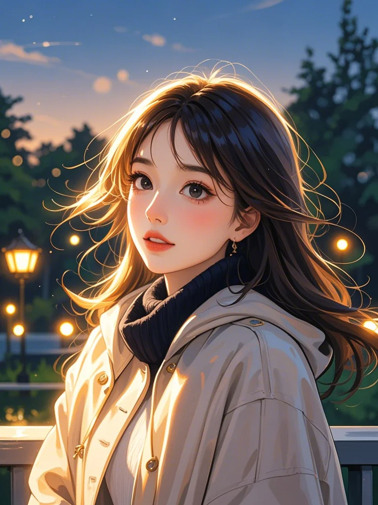 似锦热门小说季崇易姜似