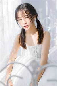 星际：帅气兽人排着队求我摸免费阅读