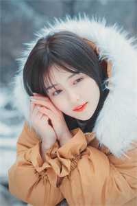 我一小小妾室，惊艳了侯爷很合理吧是什么