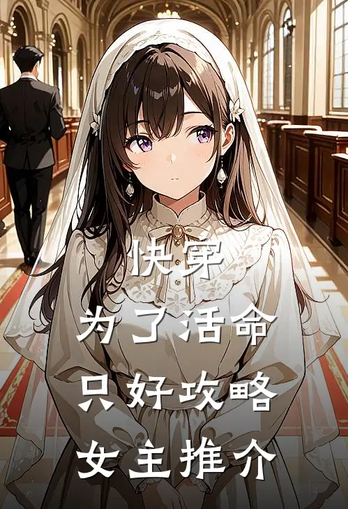 快穿：为了活命，只好攻略女主推介