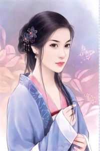 全文韩万山兆疯子
