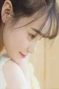 重生后，我手撕用弹幕骗我的表妹无删版