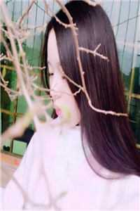 夫人三思，我只是个小秘书