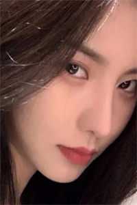 藏于昼夜主角