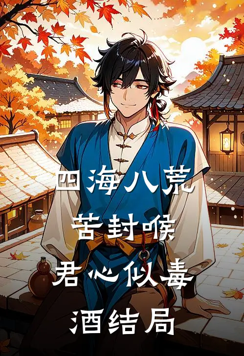 四海八荒苦封喉，君心似毒酒结局