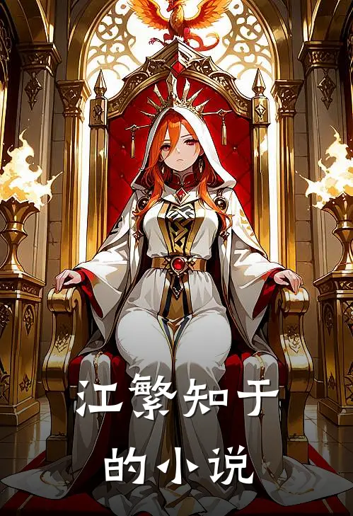 以爱之名掩盖罪行全本阅读