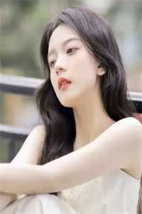 全章阅读我一小小妾室，惊艳了侯爷很合理吧