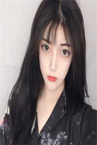 未婚夫秘书抢我头等舱，我直接退婚完结版