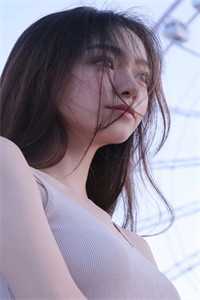 穿越综武，我靠杀敌获得神器全集小说推荐