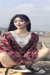 都拜师女主？那我只好独享女魔帝文章精选