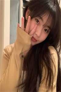 叶青芷谢晋免费短篇小说阅读