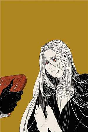 改修无情道后，师兄们哭着求原谅列表