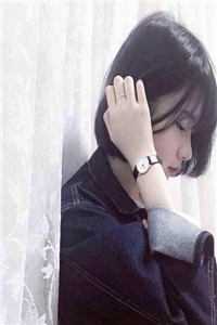 穿越后，皇帝老爹求我谋反？精修版