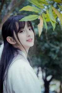 再见，再也不见推荐