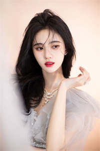 我和我的娃娃亲未婚夫新书