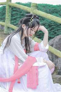 精品全篇原来你的心里没有我