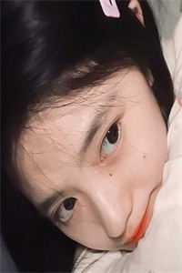 畅销小说女权至上！家有六个美男是什么体验