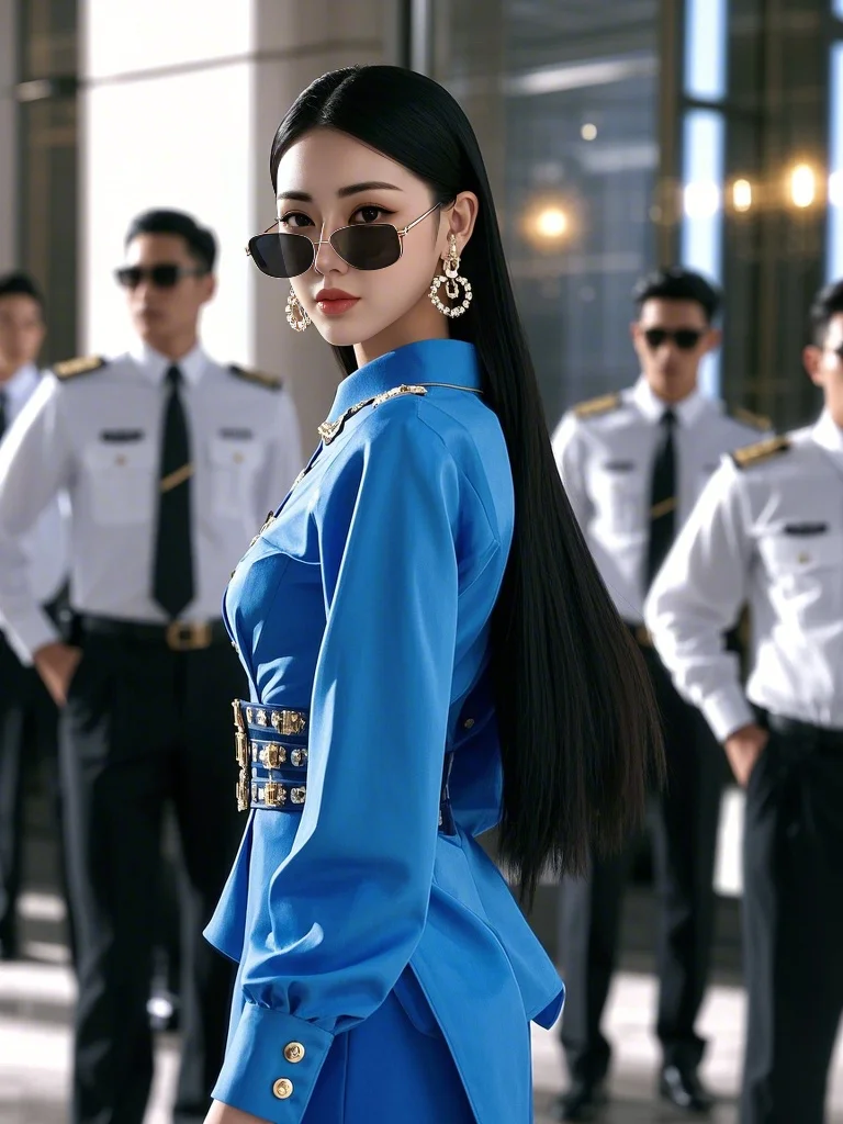 重生后，我拒绝给绝嗣大佬的弟弟招魂前文+后续
