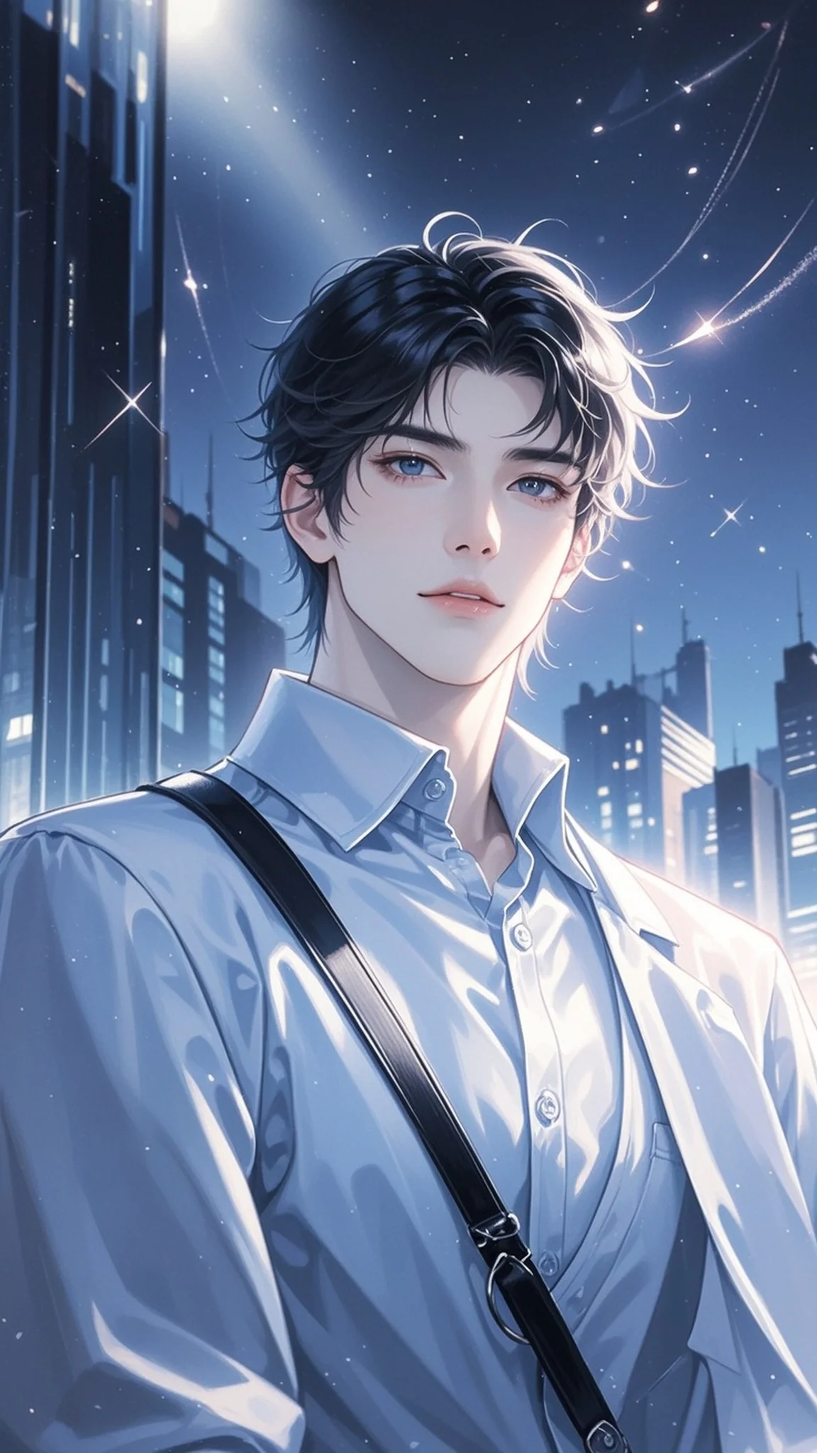 老公将女儿关进车里暴晒后，我杀疯了热门