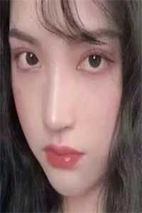 精品推荐叶青芷谢晋小说叫什么名字
