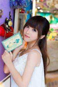 全章节为妾为妻