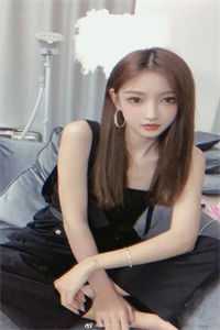 系统：算命后，我修为暴涨广告