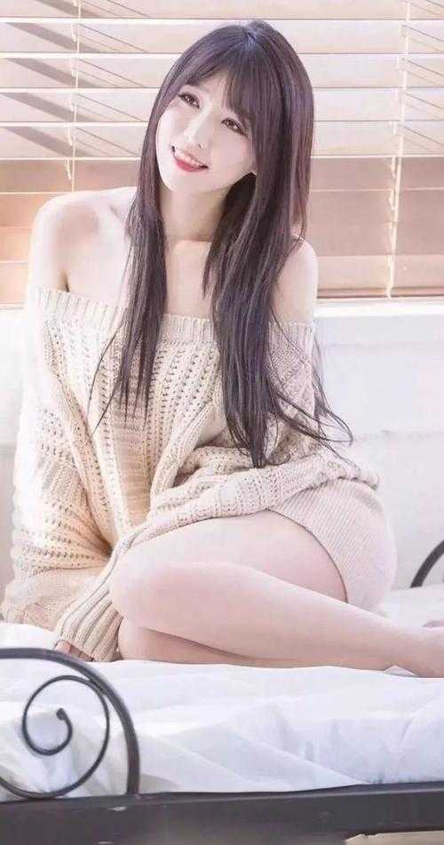 重生后，我扶持反派当宠妃畅销书目