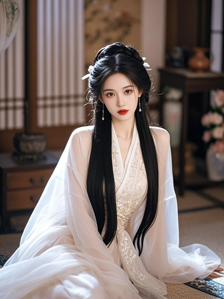 踩碎我的仙丹后，不能人道的天帝夫君悔疯了良心推荐
