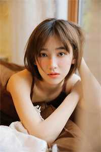 暗香浮动月黄昏小说全文免费