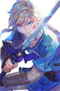 重生后，深陷八女修罗场陆野天尊小说结局