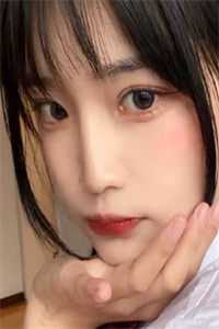 重生之两辈欢喜全集阅读