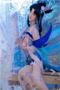 原来你的心里没有我完整版