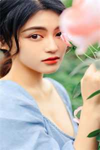 穿到贵妃身上后，皇上肠子悔青了推荐