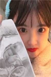 被妻子辜负二十年后，我终于放弃她已完结版