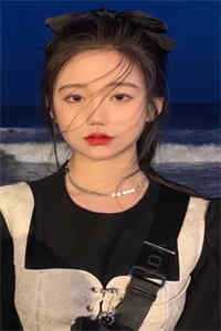 精修版我一正经人，咋天天被病娇魔尊攻略