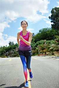 对他痛下杀手后，八女帝悔红了眼：陆野楚灵番外笔趣阁