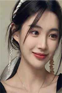 我和姐夫不可告人的秘密