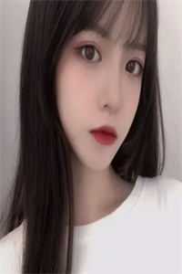 快穿，我觉醒了癫戏演绎系统在线看