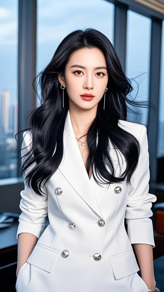 帮小舅子安排工作后，我倒欠一套房在线阅读全本阅读