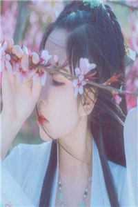 穿进高武世界，开局傍上女帝全集小说