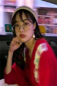 原来你的心里没有我结局+后续