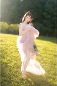 未婚夫秘书抢我车位，我直接退婚结局+番外